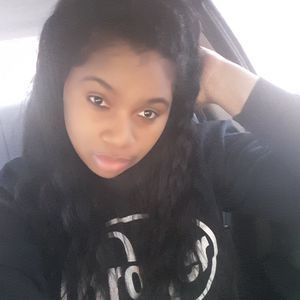 Meet your Posher, Banger